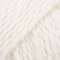 1101 Hvid (Uni Colour)